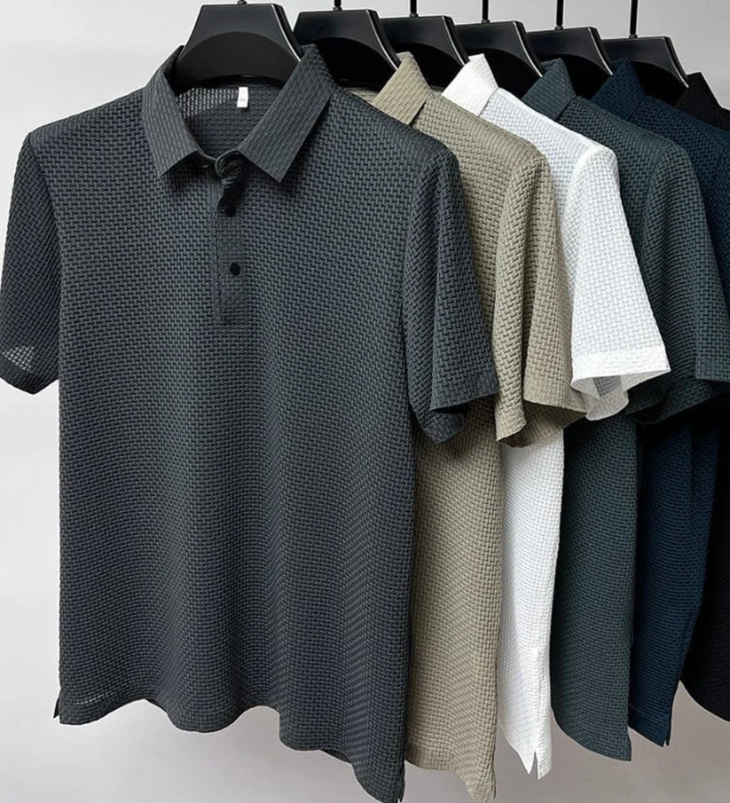 Victus Polo Shirt